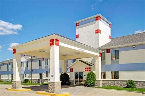 Motels in wahpeton nd  Save On 79 Hotels within a 55 mile radius of Wahpeton, North Dakota ND 58075-4604